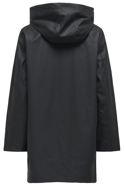 Only onlnewmarie raincoat cc otw